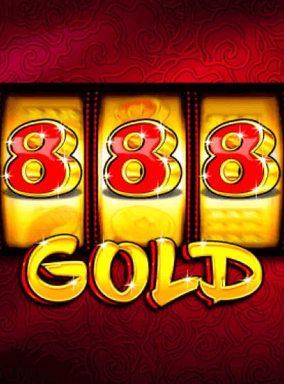 dg88